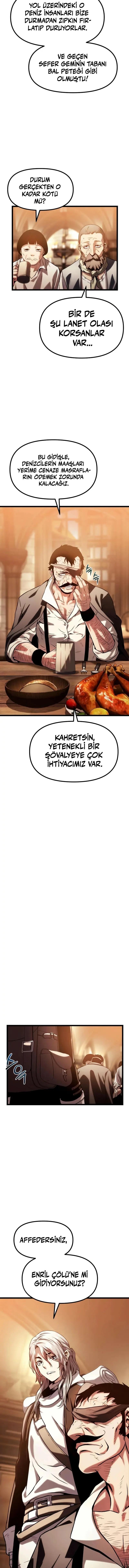 10-cm5ya3xt20000eovjogi0rsko