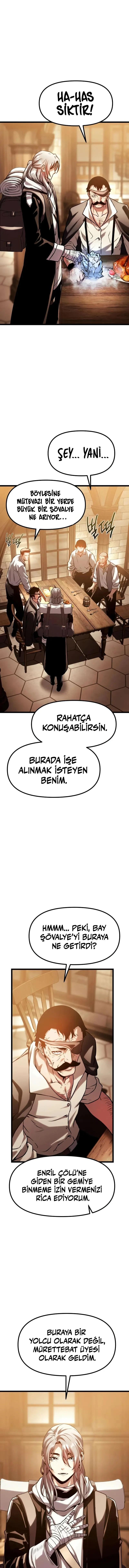 12-cm5ya3xt20000eovjogi0rsko