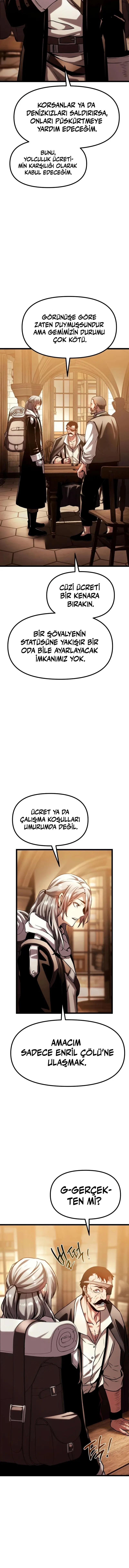 13-cm5ya3xt20000eovjogi0rsko