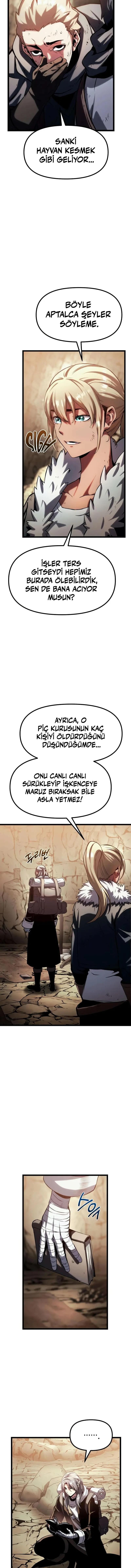 2-cm5ya3xt20000eovjogi0rsko