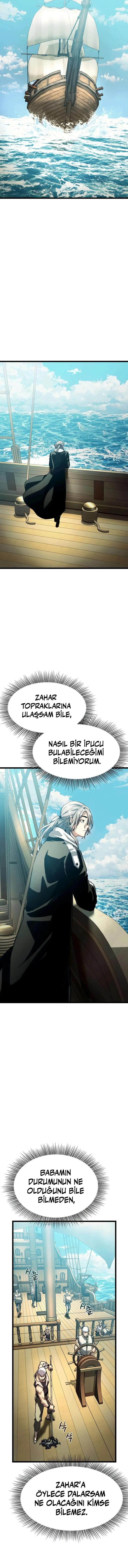 22-cm5ya3xt20000eovjogi0rsko