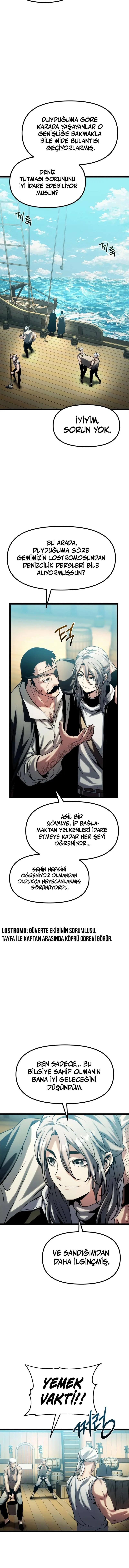 24-cm5ya3xt20000eovjogi0rsko