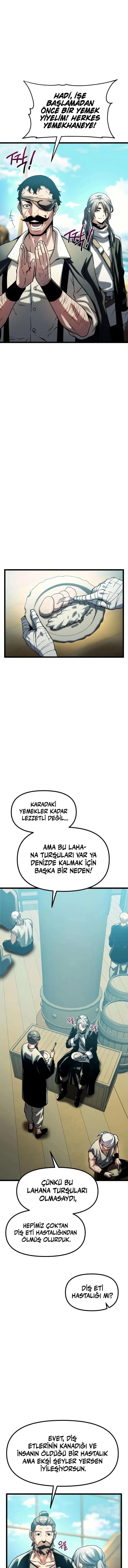 25-cm5ya3xt20000eovjogi0rsko