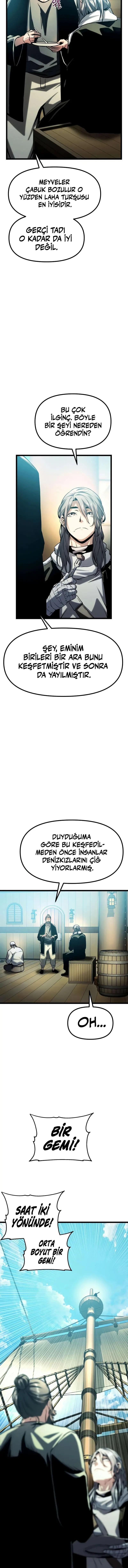 26-cm5ya3xt20000eovjogi0rsko