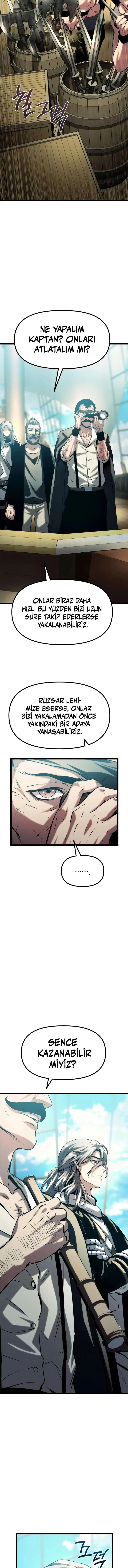 28-cm5ya3xt20000eovjogi0rsko