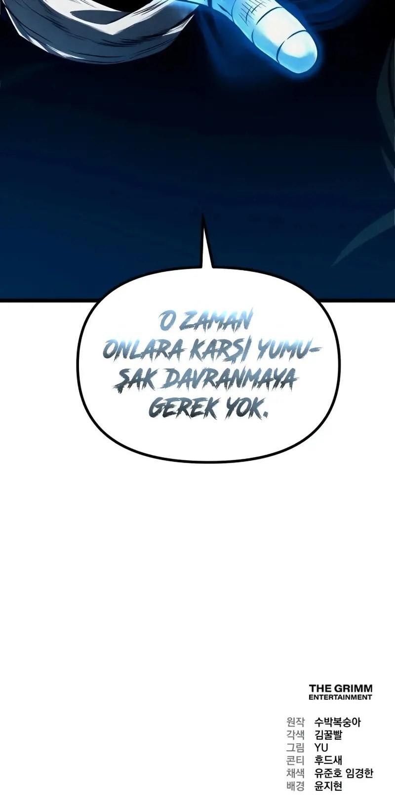 33-cm5ya3xt20000eovjogi0rsko