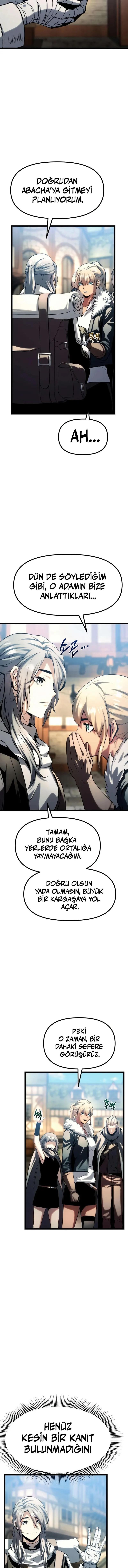 6-cm5ya3xt20000eovjogi0rsko