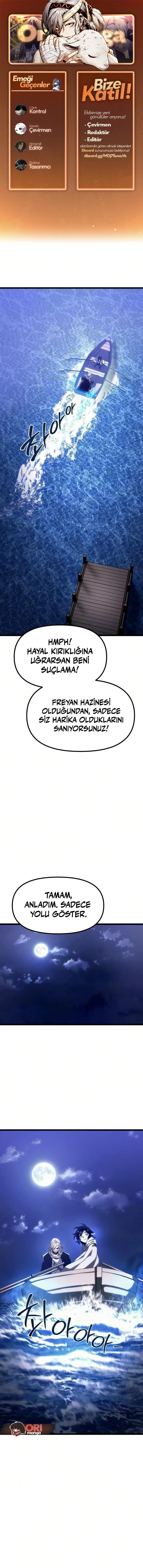 1-cm5ya3xt20000eovjogi0rsko