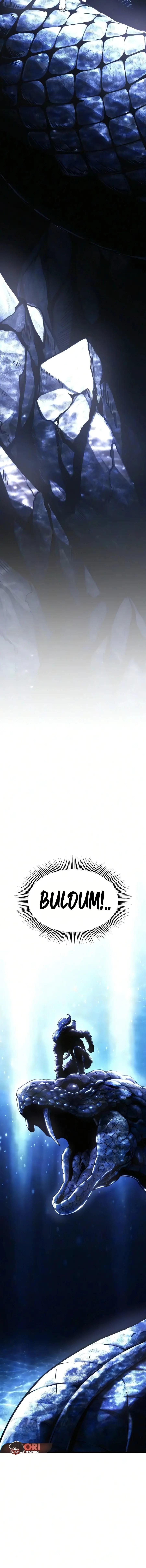 11-cm5ya3xt20000eovjogi0rsko