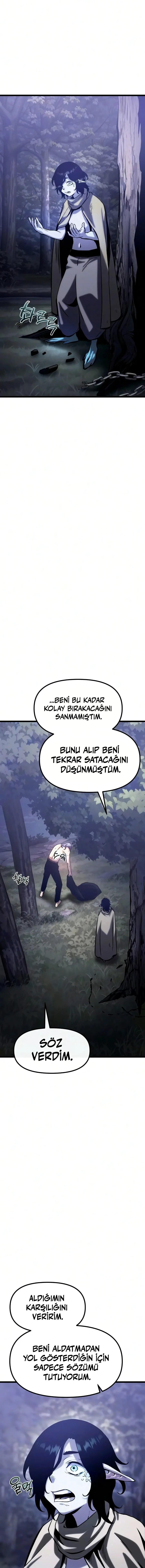 19-cm5ya3xt20000eovjogi0rsko