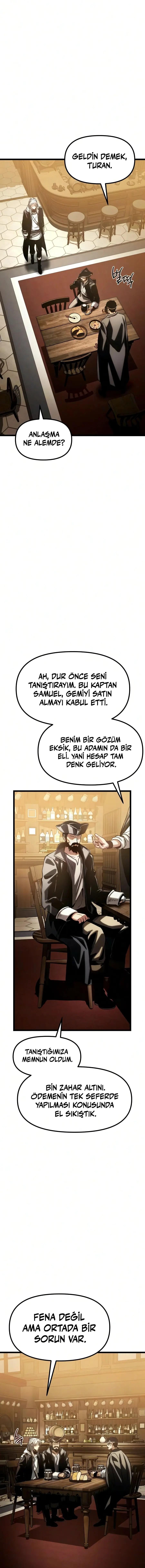 26-cm5ya3xt20000eovjogi0rsko