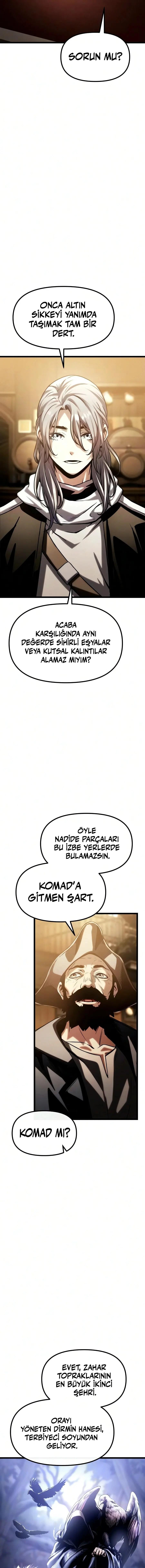 27-cm5ya3xt20000eovjogi0rsko