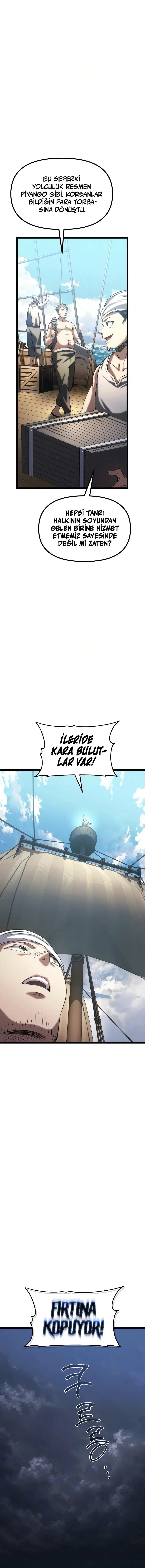 29-cm5ya3xt20000eovjogi0rsko