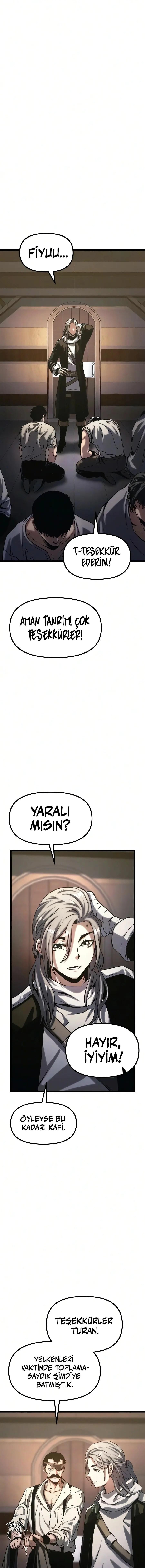 36-cm5ya3xt20000eovjogi0rsko