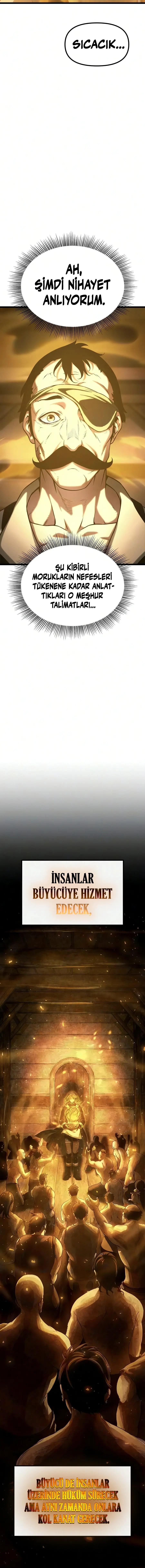 40-cm5ya3xt20000eovjogi0rsko