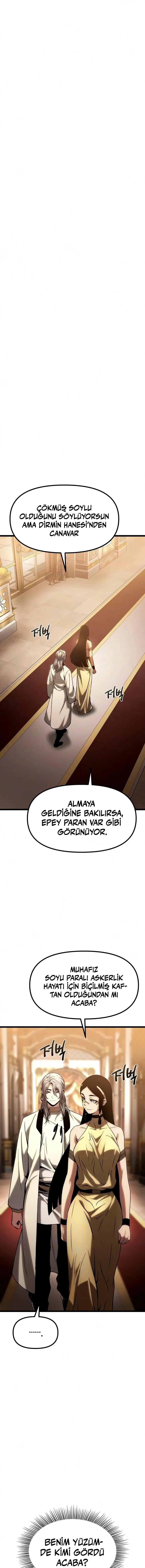 13-cm5ya3xt20000eovjogi0rsko