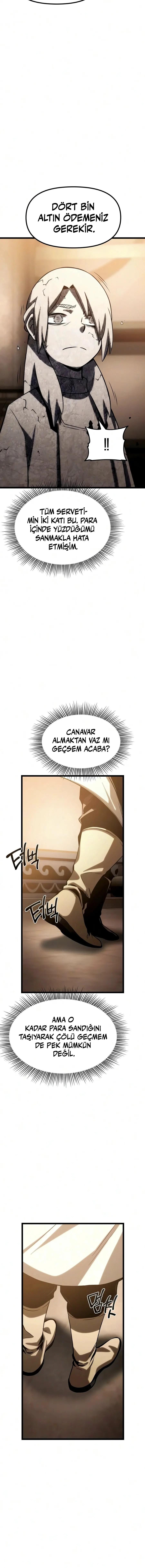 17-cm5ya3xt20000eovjogi0rsko