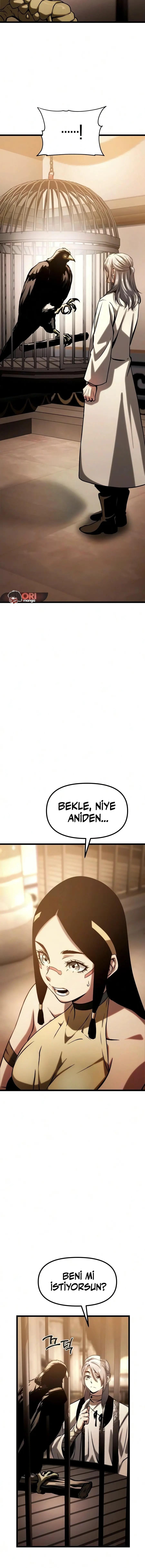 22-cm5ya3xt20000eovjogi0rsko