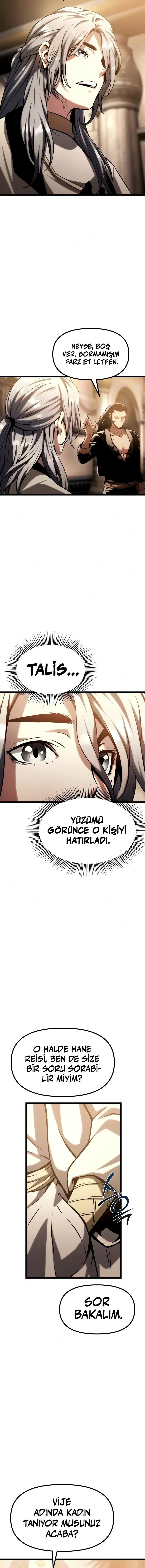 26-cm5ya3xt20000eovjogi0rsko