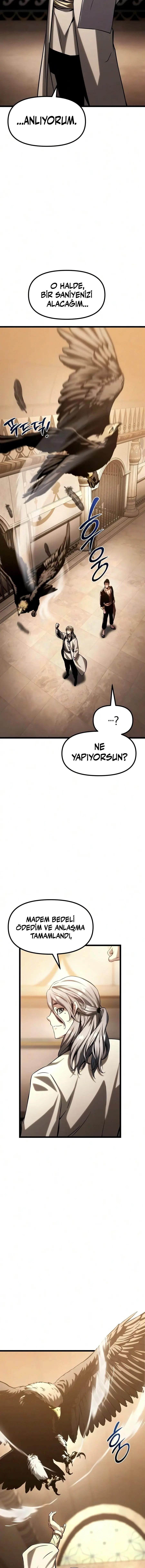 28-cm5ya3xt20000eovjogi0rsko