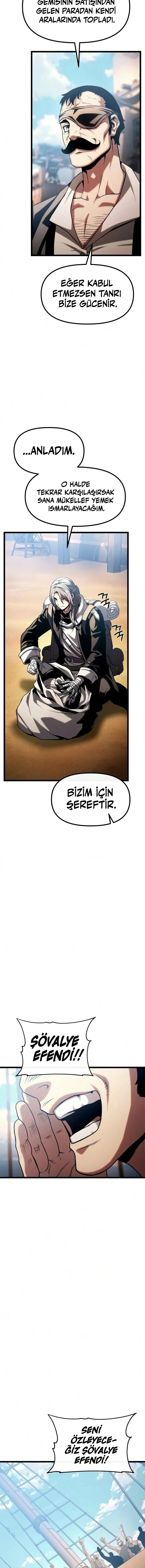 4-cm5ya3xt20000eovjogi0rsko