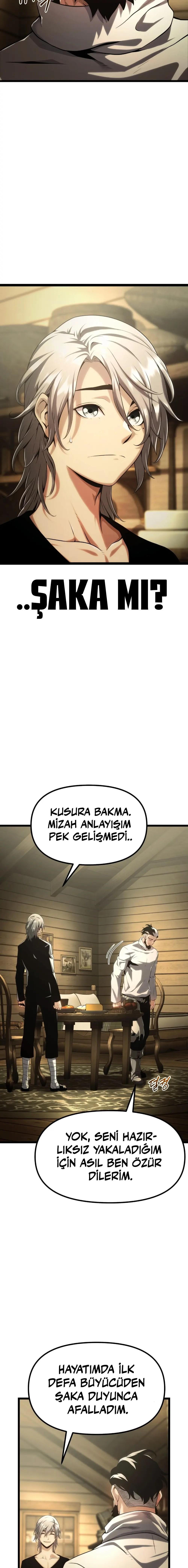 3-cm5ya3xt20000eovjogi0rsko