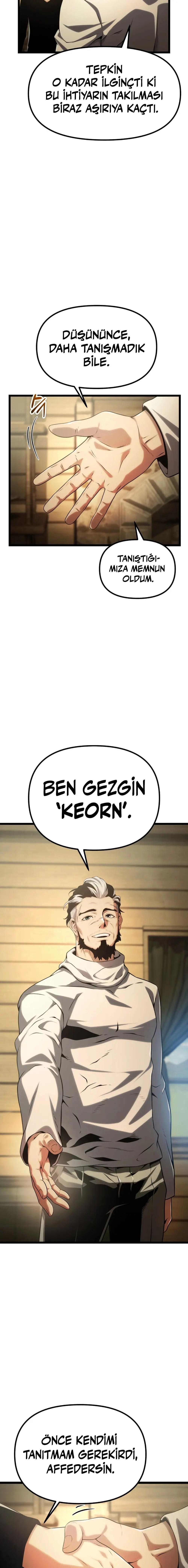 4-cm5ya3xt20000eovjogi0rsko