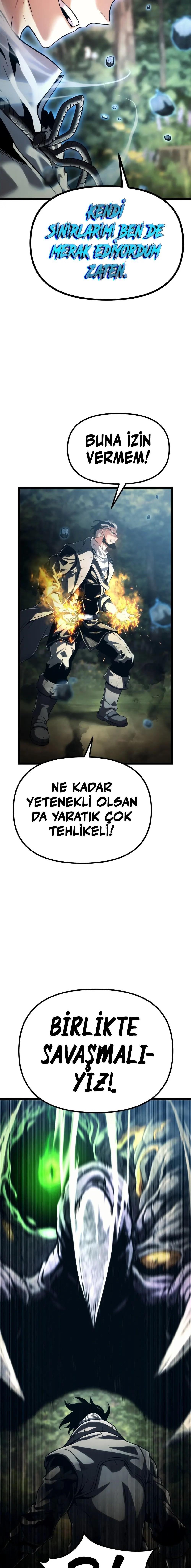 2-cm5ya3xt20000eovjogi0rsko