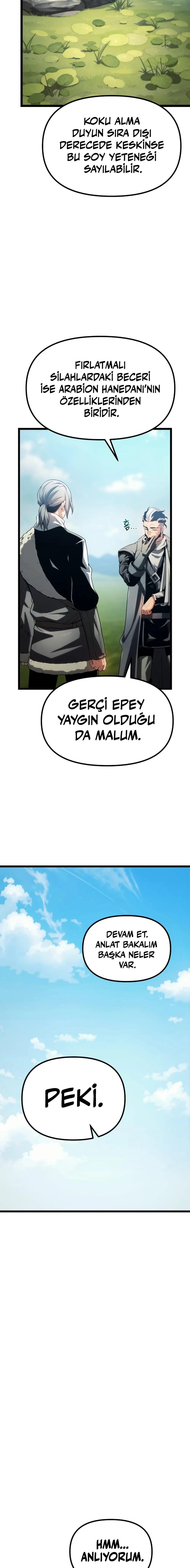 21-cm5ya3xt20000eovjogi0rsko
