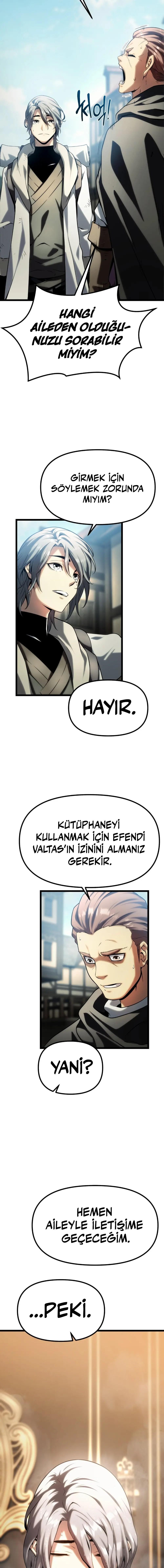 25-cm5ya3xt20000eovjogi0rsko