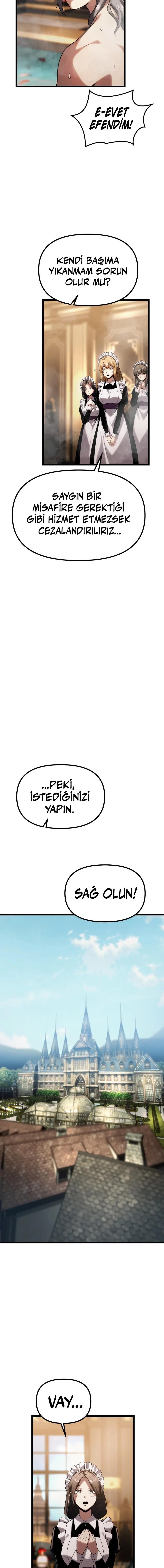 27-cm5ya3xt20000eovjogi0rsko
