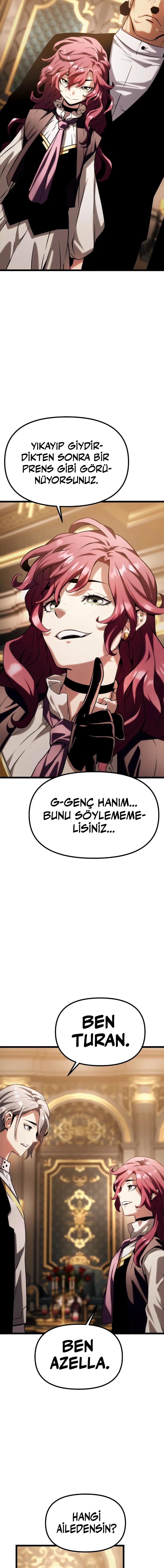 30-cm5ya3xt20000eovjogi0rsko