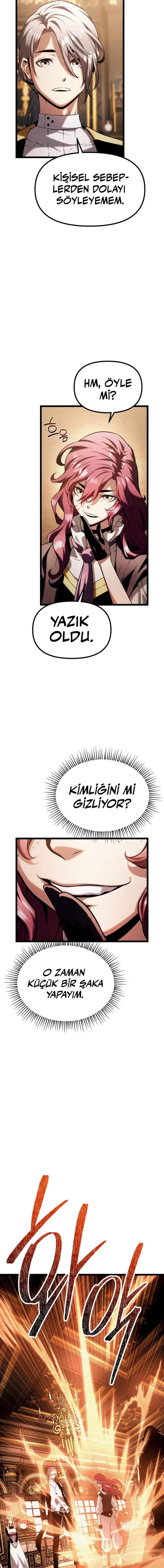 31-cm5ya3xt20000eovjogi0rsko
