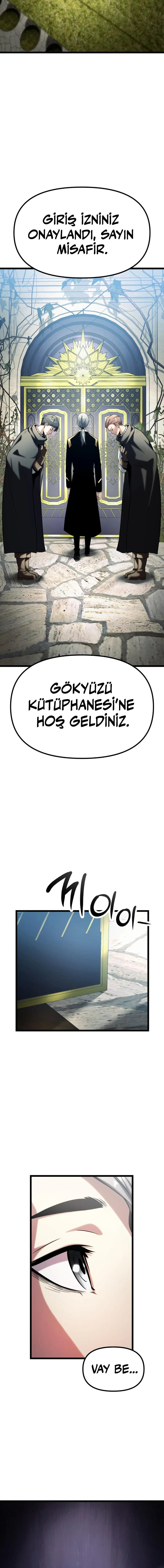 10-cm5ya3xt20000eovjogi0rsko