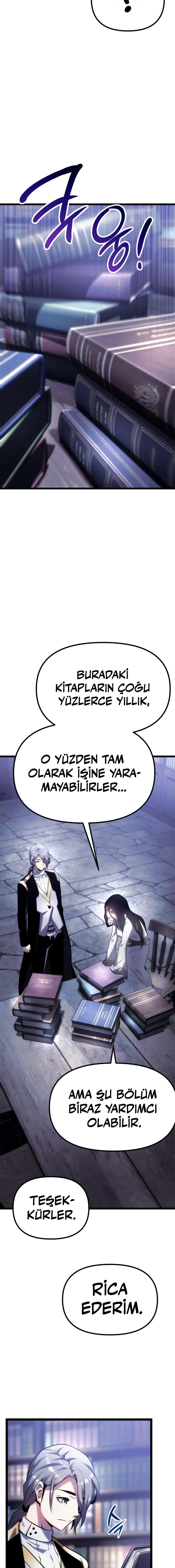 15-cm5ya3xt20000eovjogi0rsko