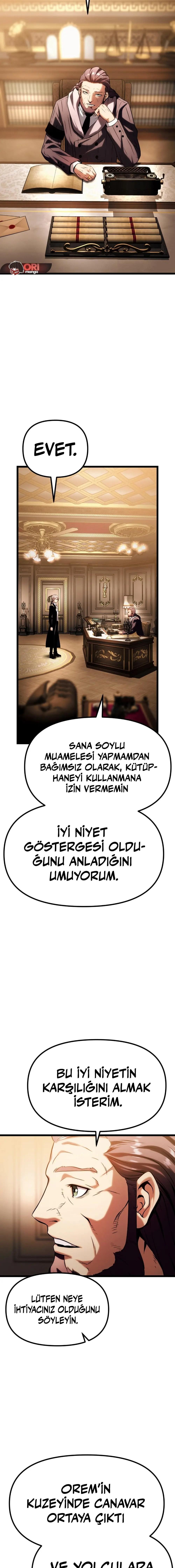 19-cm5ya3xt20000eovjogi0rsko