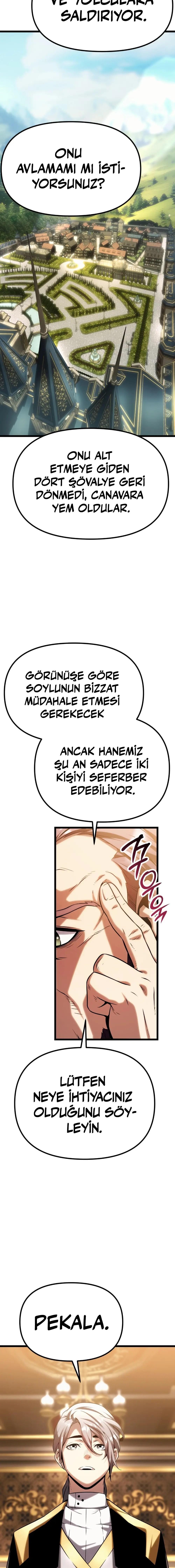 20-cm5ya3xt20000eovjogi0rsko
