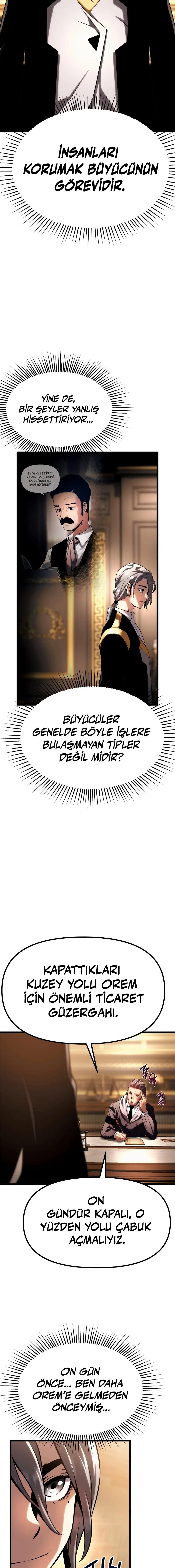 21-cm5ya3xt20000eovjogi0rsko