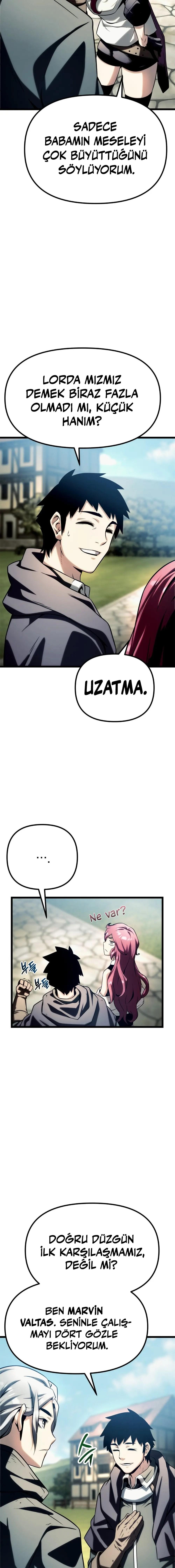 24-cm5ya3xt20000eovjogi0rsko