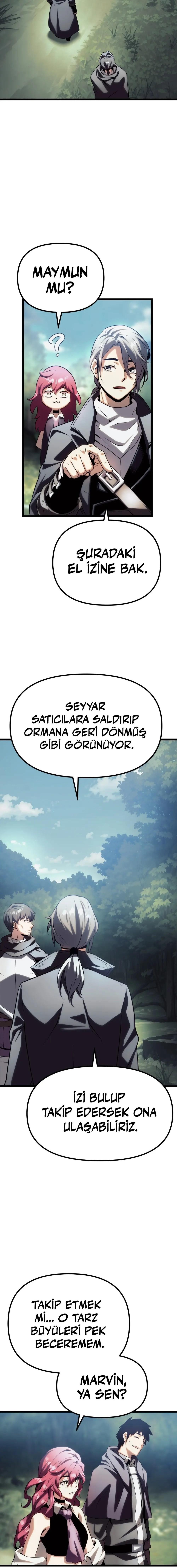 28-cm5ya3xt20000eovjogi0rsko