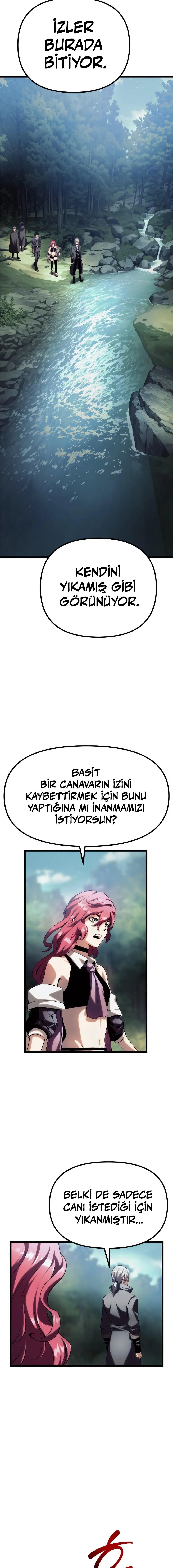 31-cm5ya3xt20000eovjogi0rsko