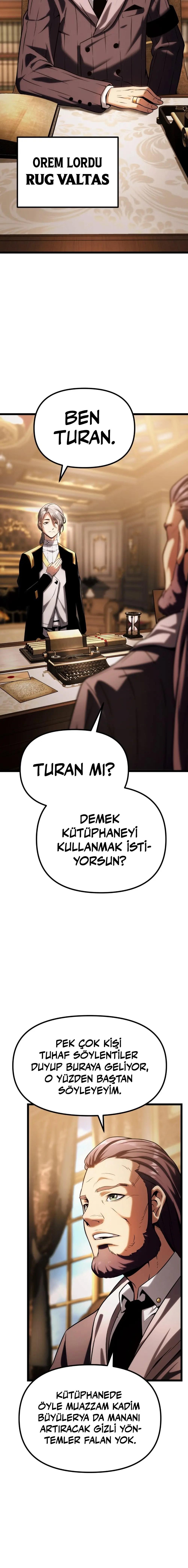 8-cm5ya3xt20000eovjogi0rsko