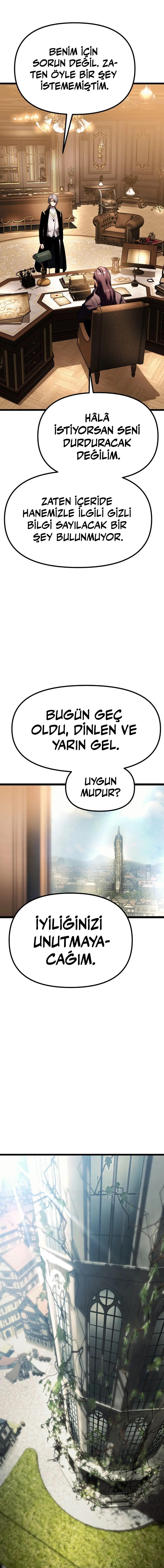 9-cm5ya3xt20000eovjogi0rsko