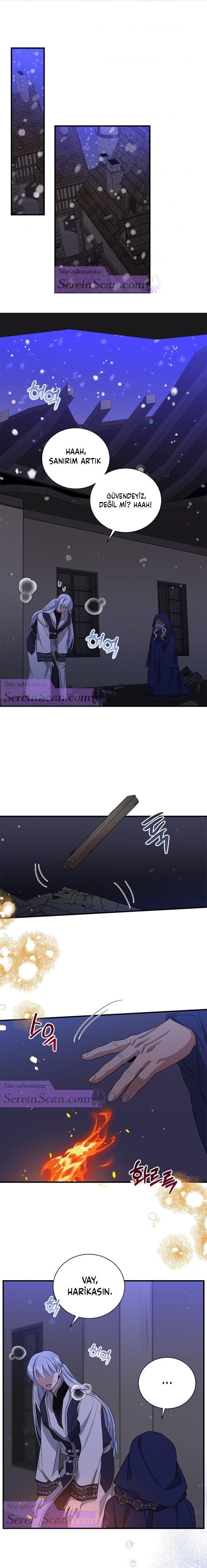 2-cmnq2268807i4ucwa0pciz3a1