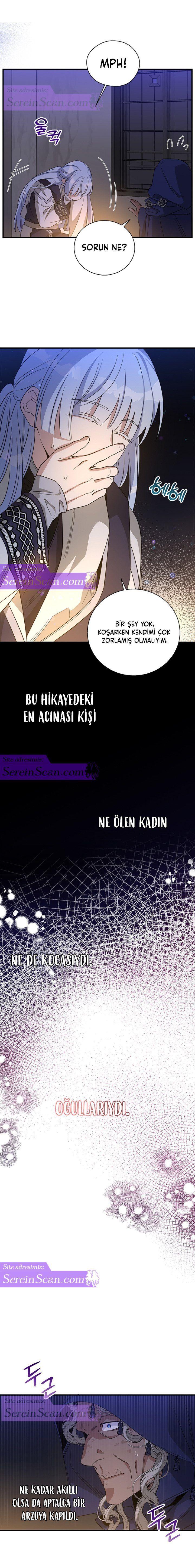4-cmnq2268807i4ucwa0pciz3a1