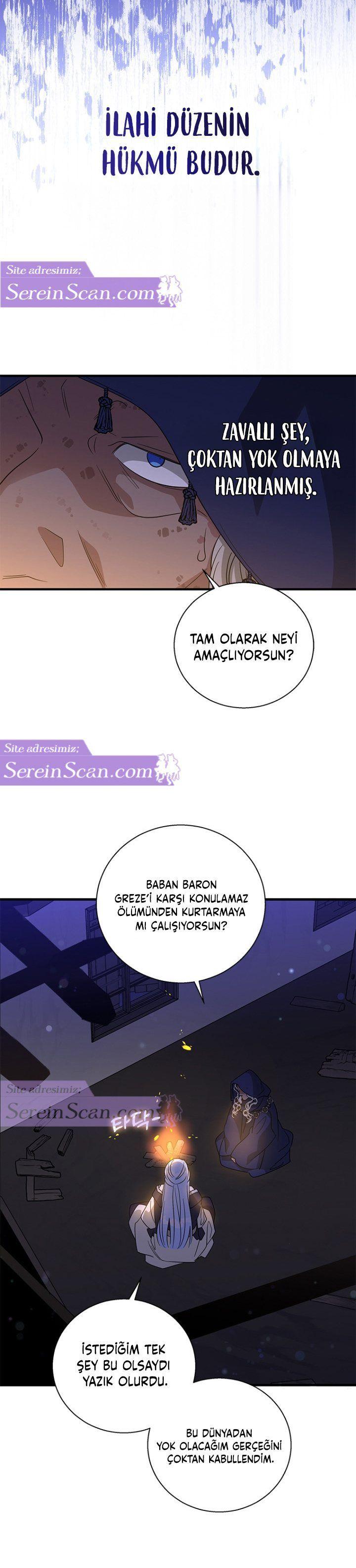 6-cmnq2268807i4ucwa0pciz3a1