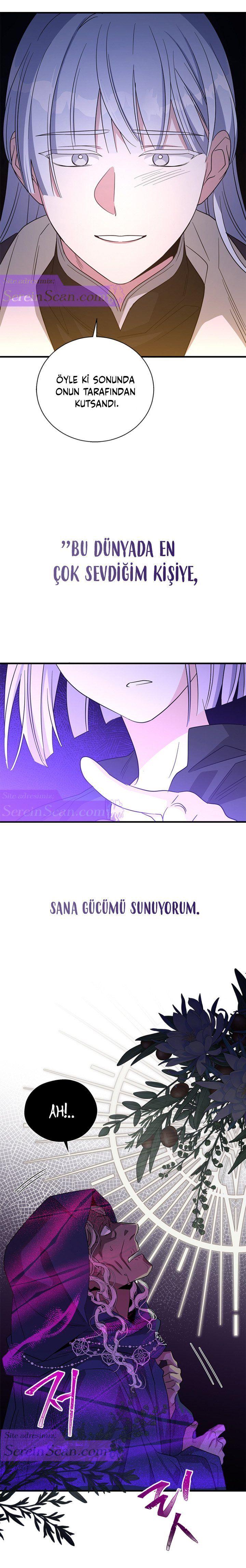 8-cmnq2268807i4ucwa0pciz3a1