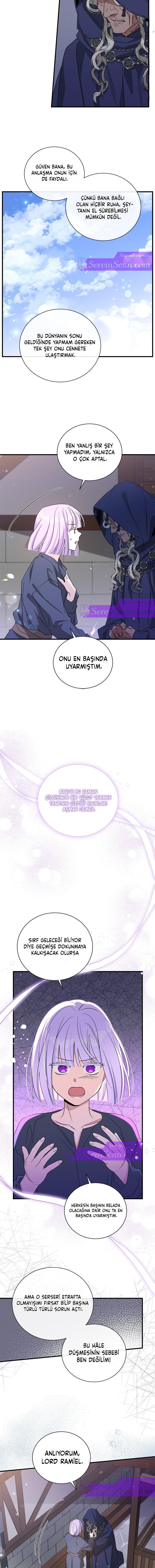 8-cmnq2268807i4ucwa0pciz3a1