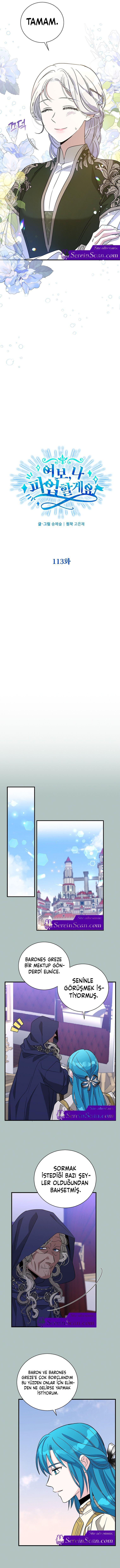 4-cmnq2268807i4ucwa0pciz3a1