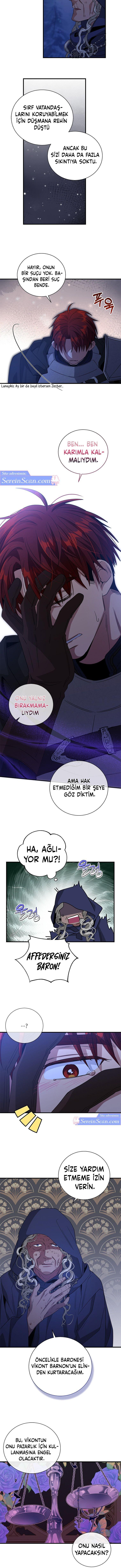 9-cmnq2268807i4ucwa0pciz3a1